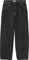 Carhartt Work In Progress Pantalon Brandon - Femme - Black