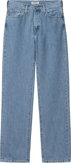 Carhartt Work In Progress Pantalon Noxon - Femme