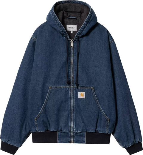 Carhartt Work In Progress Manteau OG Active - Homme