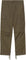 Carhartt Work In Progress Pantalon cargo régulier - Homme - Cypress - Rinsed