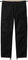 Carhartt Work In Progress Pantalon Aviation - Homme - Black