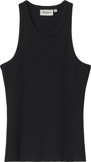 Carhartt Work In Progress Camisole Porter - Femme