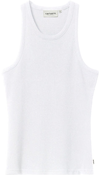 Carhartt Work In Progress Camisole Porter - Femme