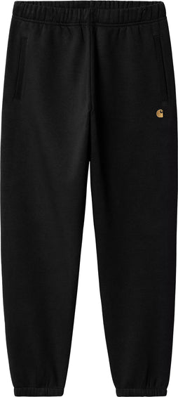 Carhartt Work In Progress Pantalon de survêtement Chase - Homme