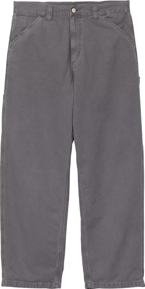 Carhartt Work In Progress Pantalon OG Single Knee - Homme