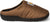 Carhartt Work In Progress Chaussons Cordura - Unisexe - Hamilton Brown