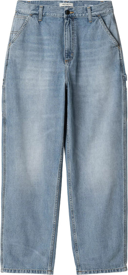 Carhartt Work In Progress Pantalon simple genou Brandon - Femme