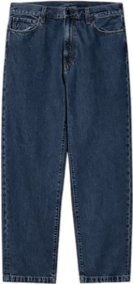 Carhartt Work In Progress Pantalon Aaron - Homme