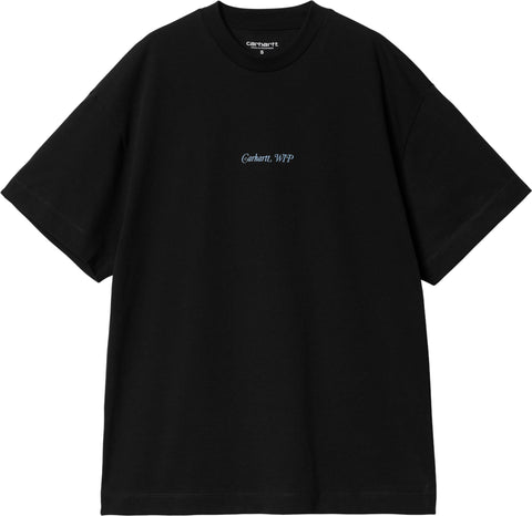 Carhartt Work In Progress Chandail  Harttbreaker - Femme