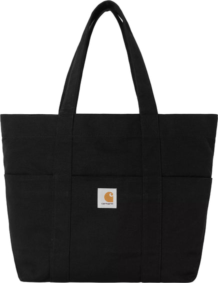 Carhartt Work In Progress Sac fourre-tout Parker 33L - Unisexe