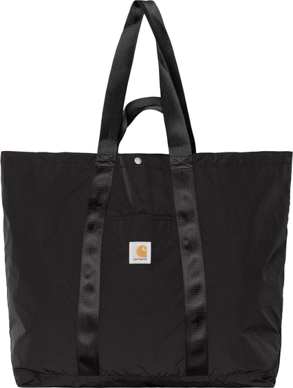 Carhartt Work In Progress Sac fourre-tout Canby 49 L