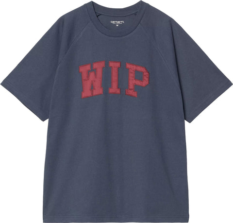 Carhartt Work In Progress T-shirt à manches courtes WIP - Homme