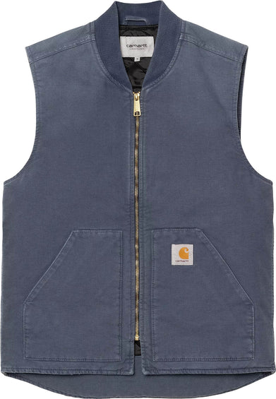 Carhartt Work In Progress Veste classique - Homme