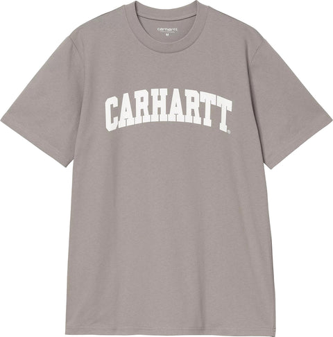 Carhartt Work In Progress T-shirt à manches courtes University - Homme