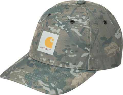 Carhartt Work In Progress Casquette Holden - Unisexe