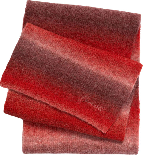 Carhartt Work In Progress Foulard Tony - Unisexe