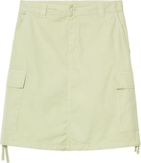 Carhartt Work In Progress Jupe Kingston - Femme