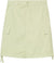 Carhartt Work In Progress Jupe Kingston - Femme - Pale Olive