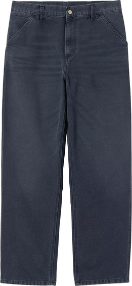 Carhartt Work In Progress Pantalon Simple - Homme