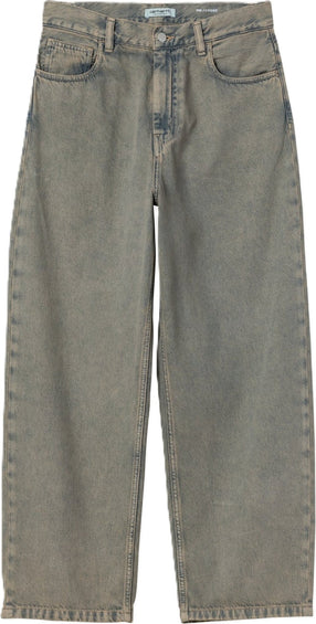 Carhartt Work In Progress Pantalon Brandon - Femme