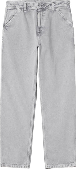 Carhartt Work In Progress Pantalon Single Knee - Homme