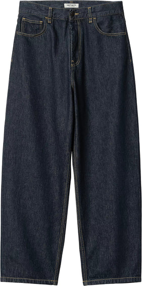 Carhartt Work In Progress Pantalon Brandon - Femme