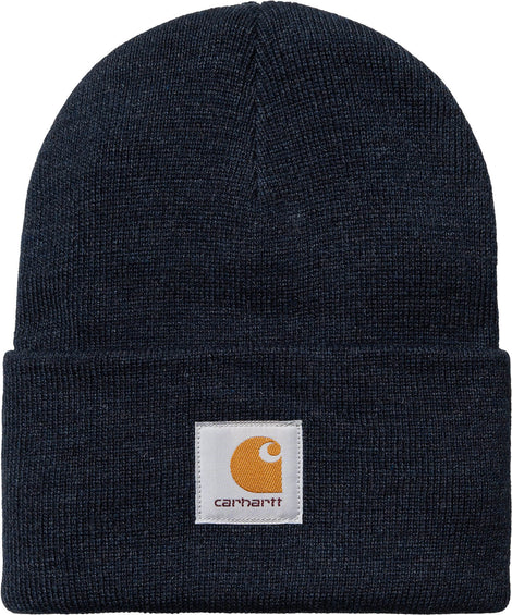 Carhartt Work In Progress Tuque Acrylic Watch - Unisexe