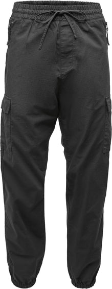 Carhartt Work In Progress Jogger Cargo - Homme