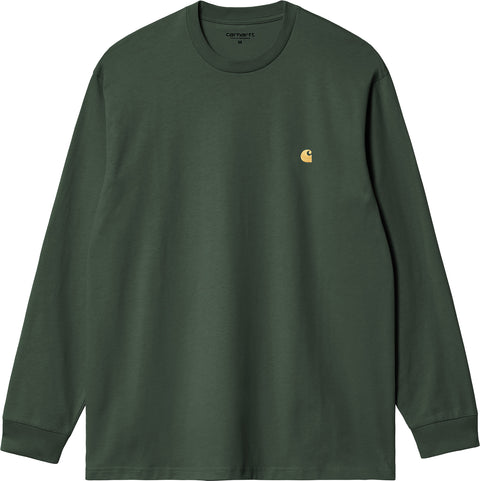 Carhartt Work In Progress Chandail Chase - Homme