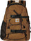Carhartt Work In Progress Sac à dos Kickflip 25L - Hamilton Brown