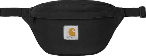 Carhartt Work In Progress Sac de taille Jake - 2,8L