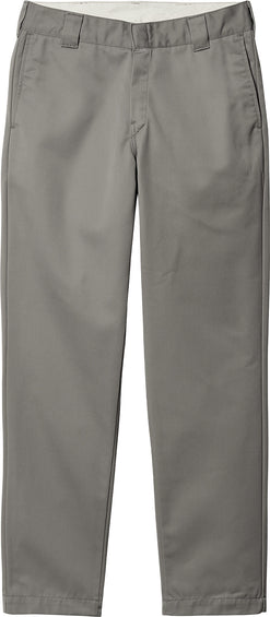 Carhartt Work In Progress Pantalon Master - Homme