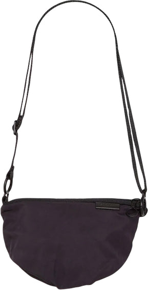 côte&ciel Sac à bandoulière Orba 1,5 L
