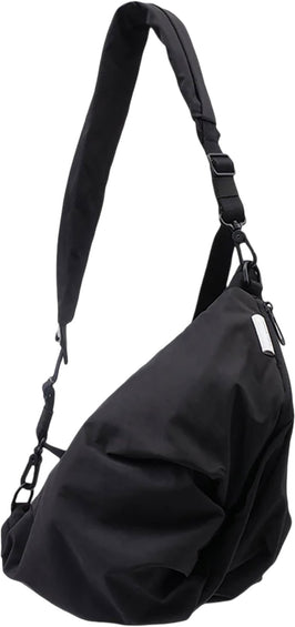 côte&ciel Sac à bandoulière Orne 8,5 L