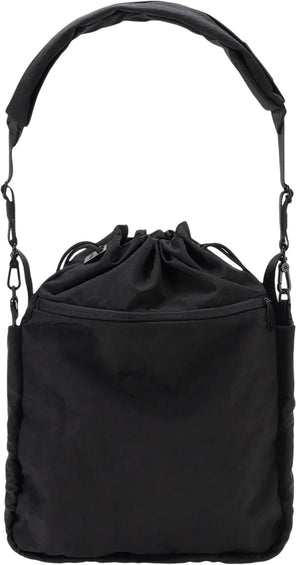 côte&ciel Sac à bandoulière UVA 13L