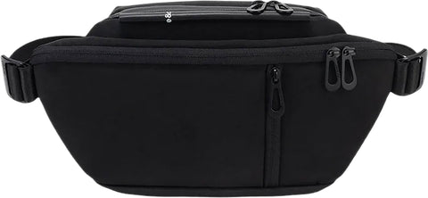 côte&ciel Sac à bandoulière rond Isarau 4 L - Petit