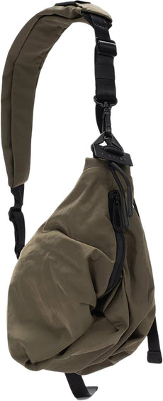côte&ciel Sac à bandoulière Orne 9,5 L