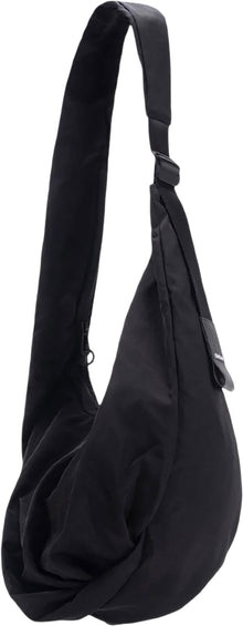côte&ciel Sac à bandoulière Hyco 14 L - Petit
