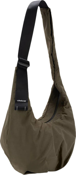 côte&ciel Sac à bandoulière Hyco 14 L - Petit