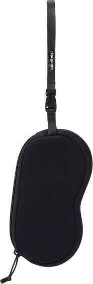 côte&ciel Pochette pour lunettes