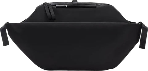 côte&ciel Sac à bandoulière Isarau 14,5 L - Grand