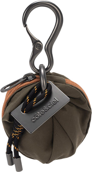 côte&ciel Pochette Aóos Nano - Petit