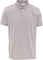 Calvin Klein T-shirt à manches courtes en mélange de coton souple - Homme - Gull Gray