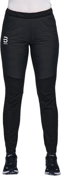 DÆHLIE Pantalon Challenge - Femme