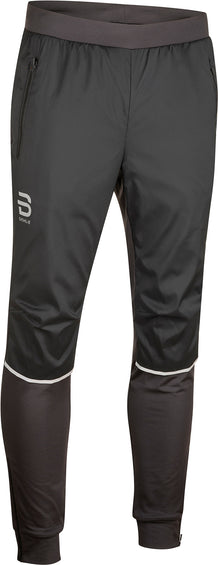 DÆHLIE Pantalon de course Run 365 - Homme