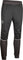 DÆHLIE Pantalon de course Run 365 - Homme - Black
