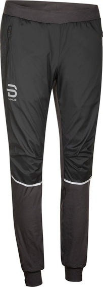 DÆHLIE Pantalon de course Run 365 - Femme