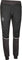 DÆHLIE Pantalon de course Run 365 - Femme - Black