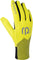 DÆHLIE Gants Run - Sulphur Spring