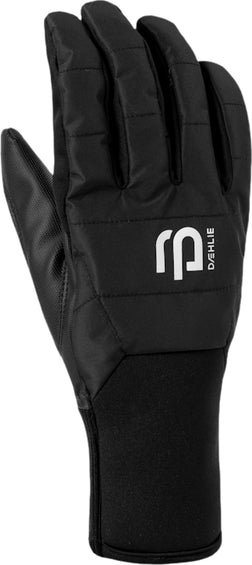 DÆHLIE Gants Pace - Unisexe